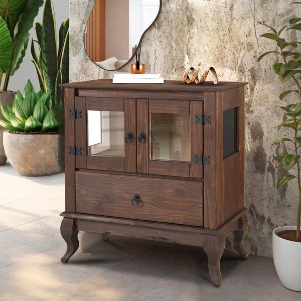 17301468560882 17301468560882