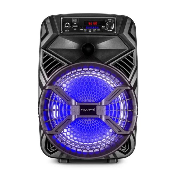 17289391524575 17289391524575