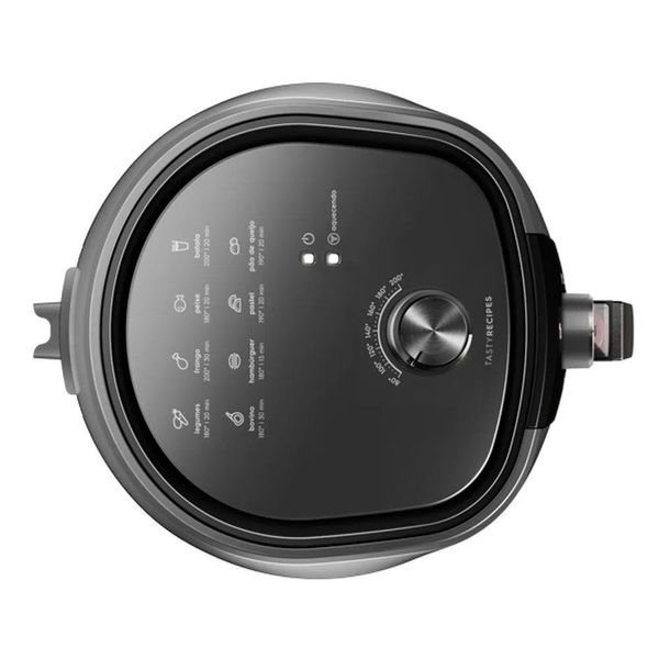 17291936062540 17291936062540