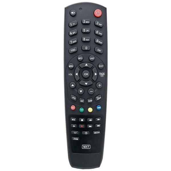 17291930109847 17291930109847