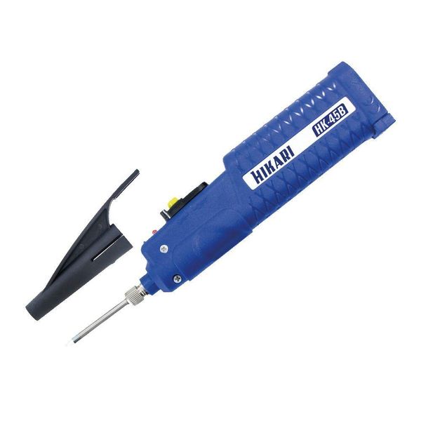 17301487392891 17301487392891