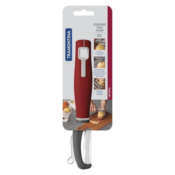 17305017097408 17305017097408