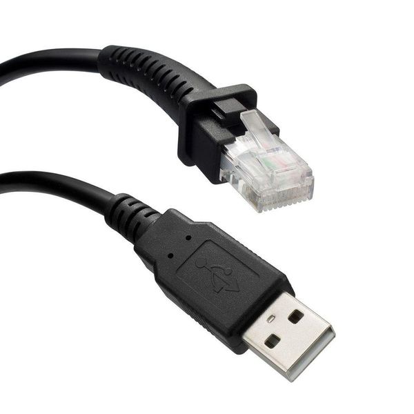 17291923083336 17291923083336