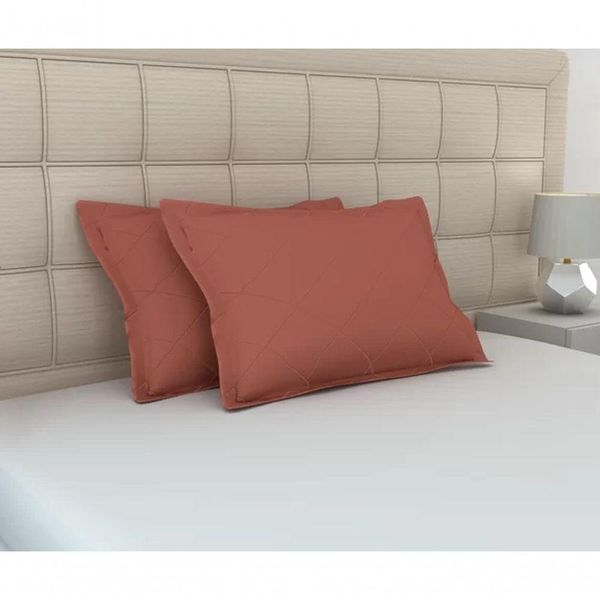 17302378993365 17302378993365