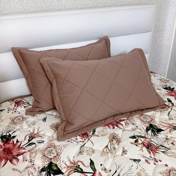 17302377717960 17302377717960