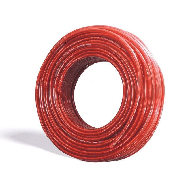 17304156958335 17304156958335