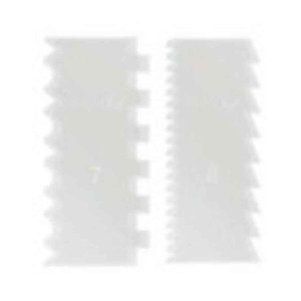 17296029857121 17296029857121