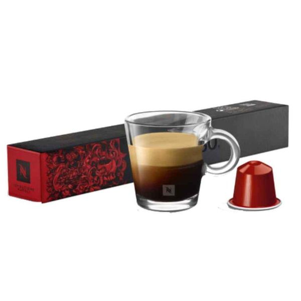 17296027828236 17296027828236