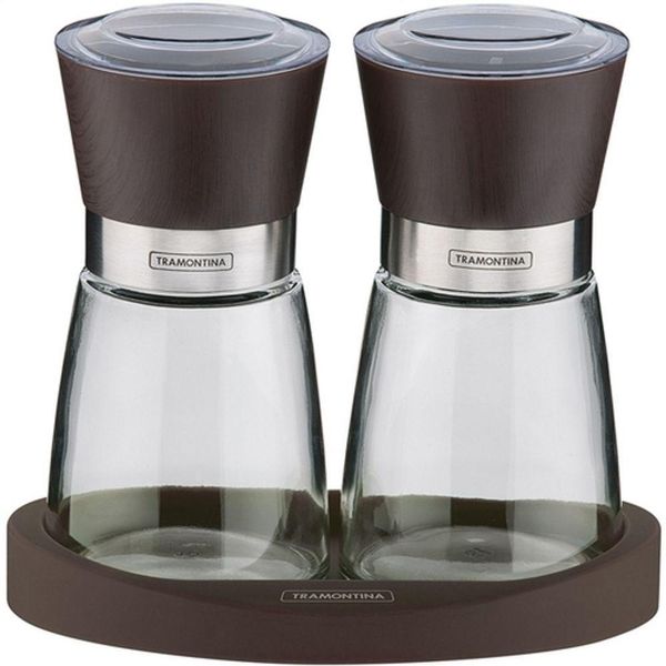 17305065016438 17305065016438