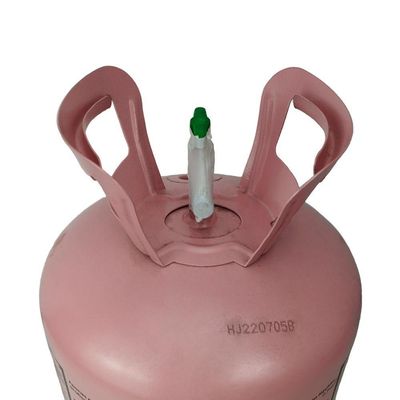 Gás Refrigerante R410a 11,35kg - Hiatsu