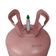 Gás Refrigerante R410a 11,35kg - Hiatsu