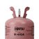 Gás Refrigerante R410a 11,35kg - Hiatsu