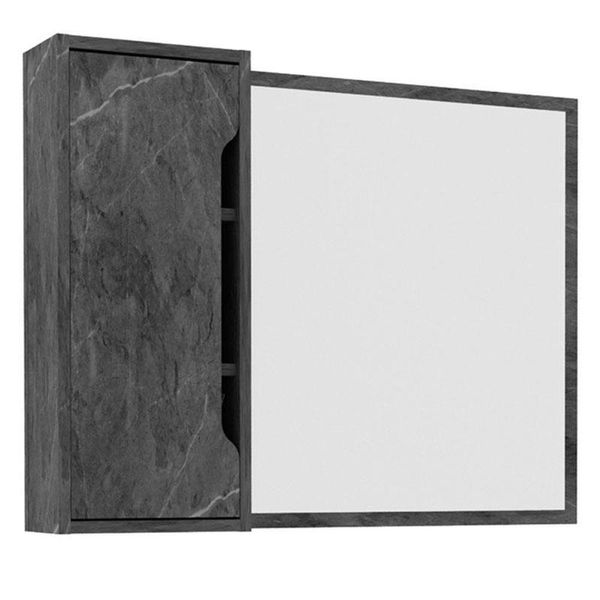 17305068303860 17305068303860