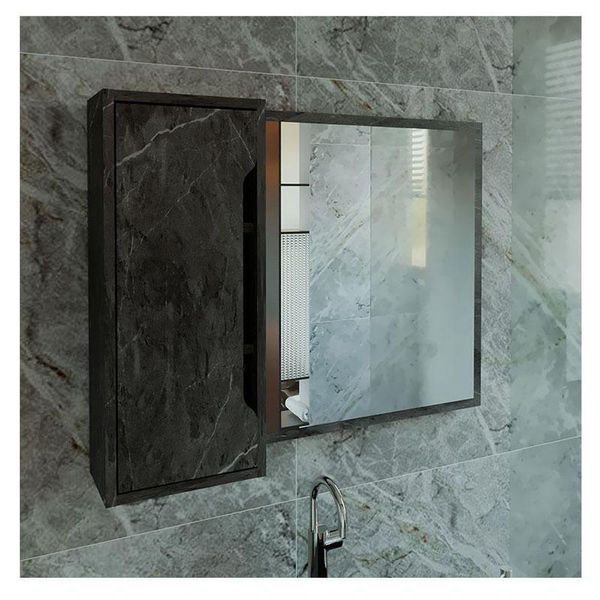 17305068186657 17305068186657