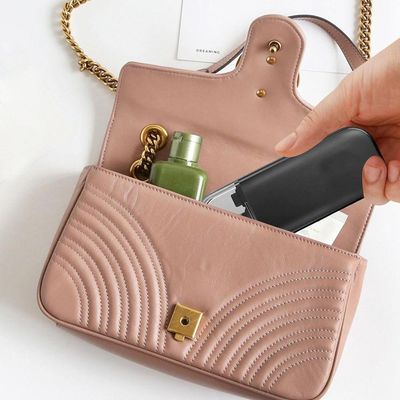 Kit Barbeador E Aparador De Pêlos Máquina Cortar Cabelo Cuidados Masculinos