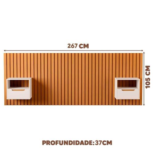 17301656792155