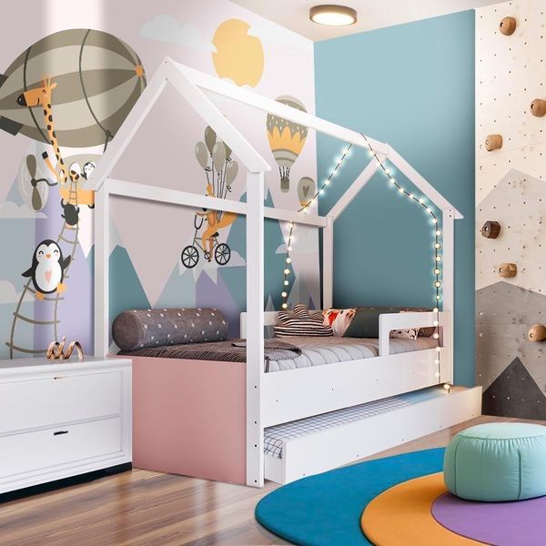 17302220476242 17302220476242