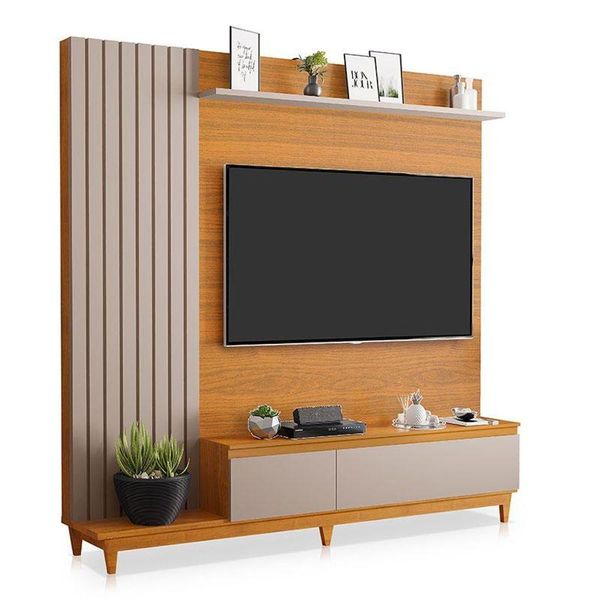 17301344991428 17301344991428