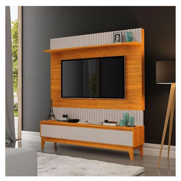 17301344699501 17301344699501