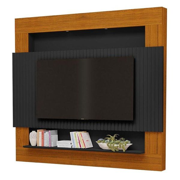 17301450292688 17301450292688