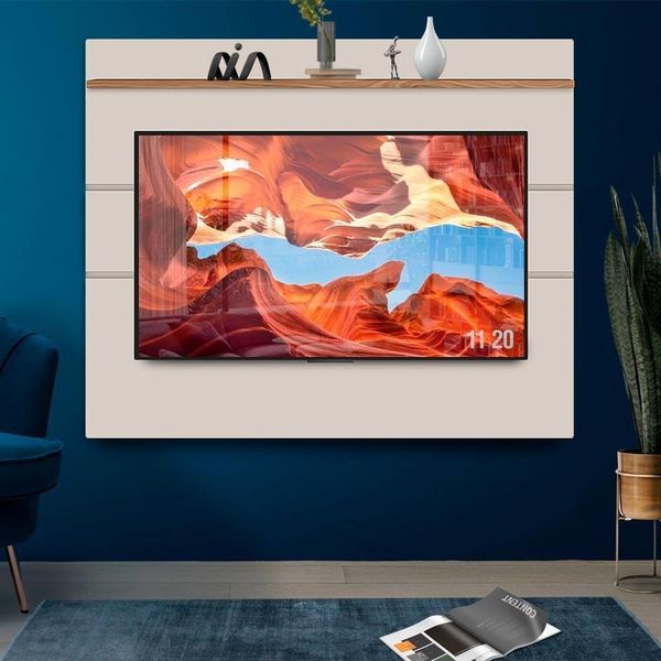 17301551838892 17301551838892