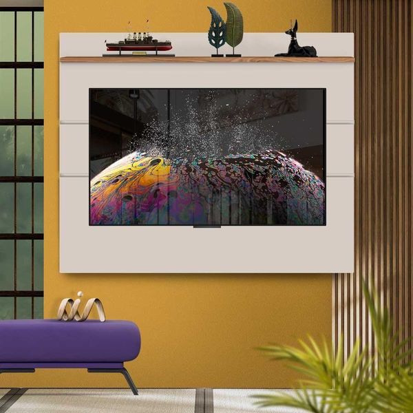 17301750048572 17301750048572