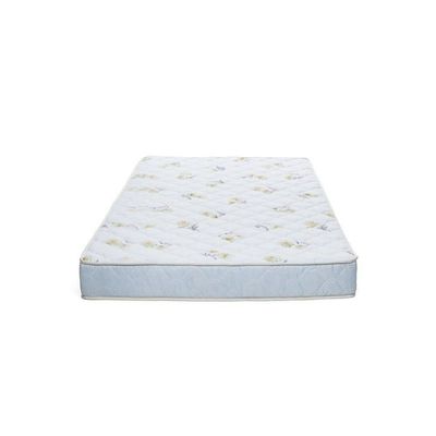 Colchão Castor Solteiro Sleep Max Double Face D28 88x188x18cm