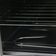 Forno Elétrico Crystal Inox Advanced Layr 127V
