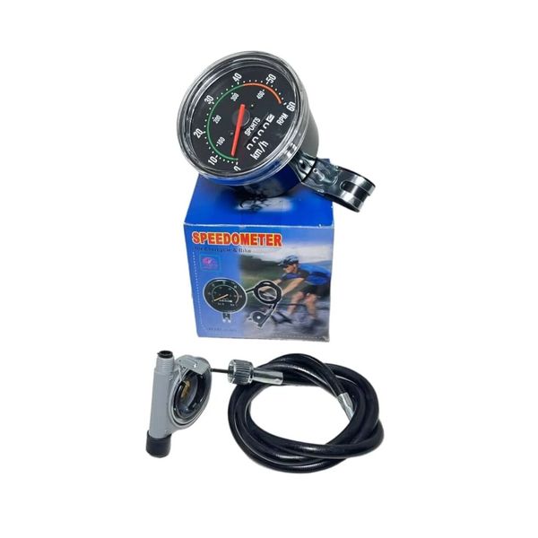 17302465135408 17302465135408