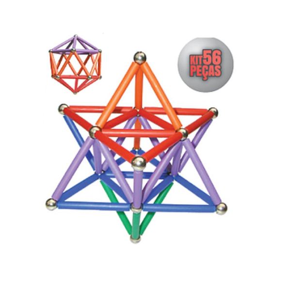 17307499413511 17307499413511