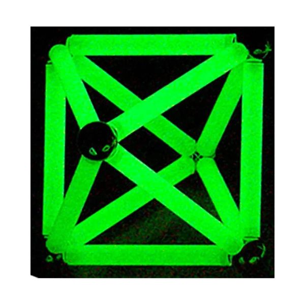 17307499643954 17307499643954