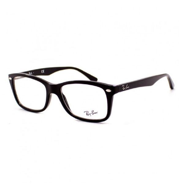 ARMACAO RAY-BAN RX5228 2000 53