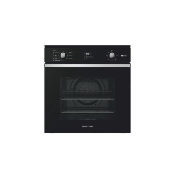 17296260666579 17296260666579