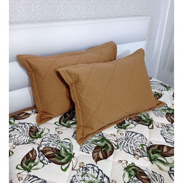 17302377681148 17302377681148