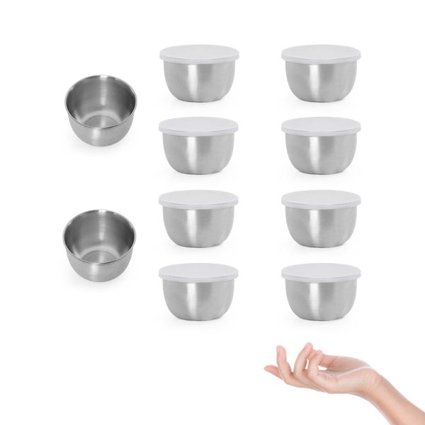 17307589347577 17307589347577