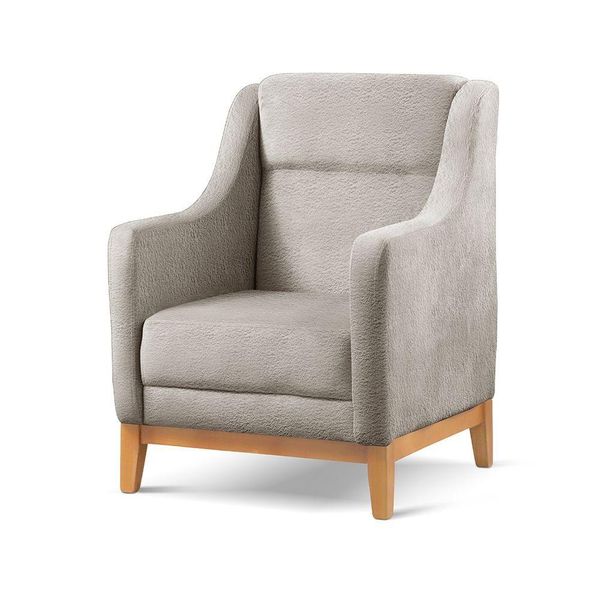 17278034434545 17278034434545