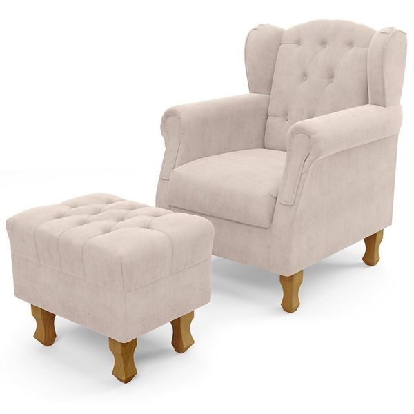 17279908216833 17279908216833