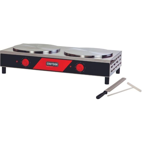 17303217306209 17303217306209