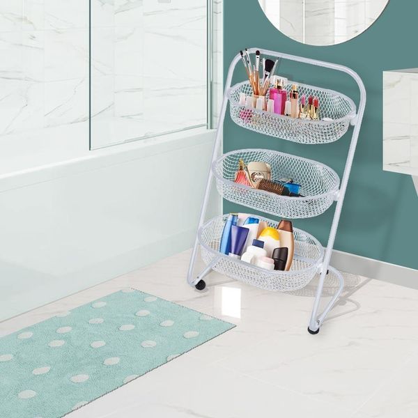 17303179010910 17303179010910