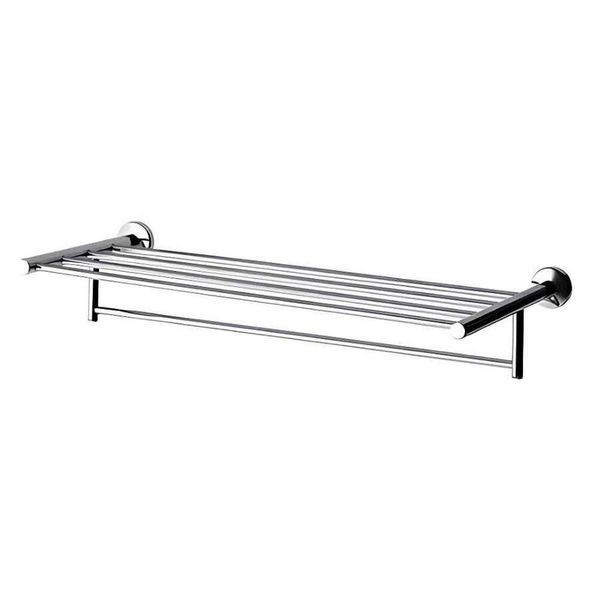 17303150555710 17303150555710