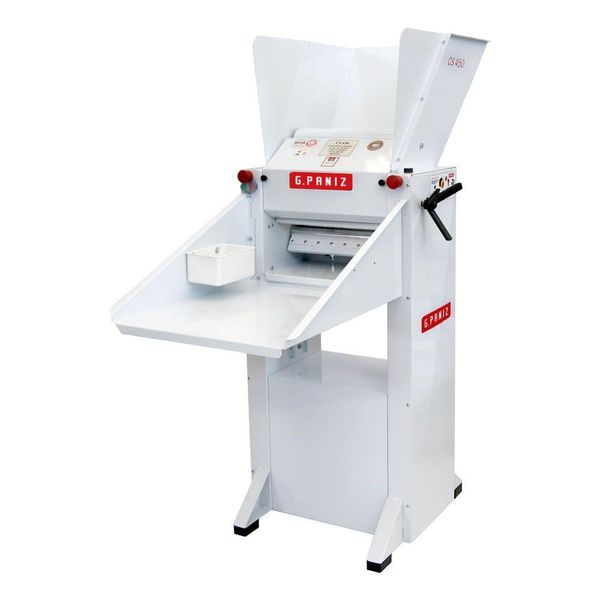 17303019328990 17303019328990