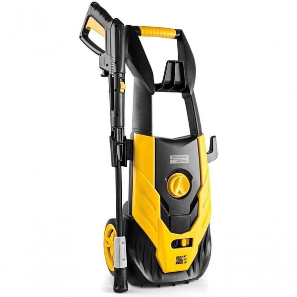 17228688291204 17228688291204