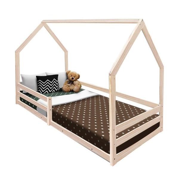 17301730060215 17301730060215