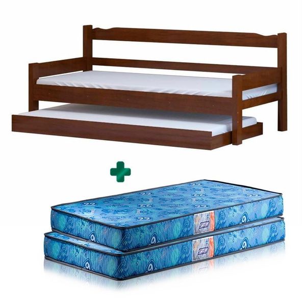 17303177029141 17303177029141