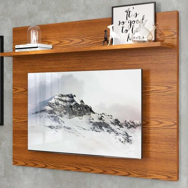 17301630409003 17301630409003