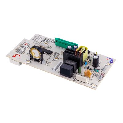 Placa de Potência MTD30 Bivolt Bivolt