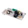 Placa de Potência MTD30 Bivolt Bivolt