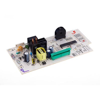 Placa de Potência MTD30 Bivolt Bivolt