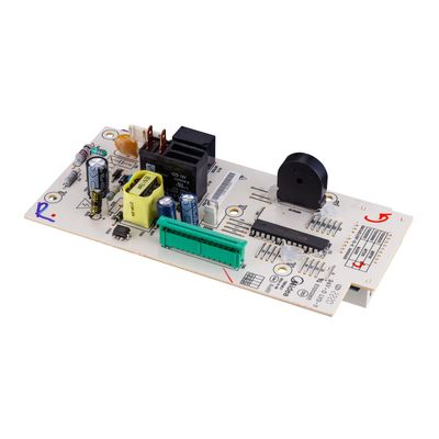 Placa de Potência MTD30 Bivolt Bivolt