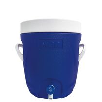Botijão Ice 15L